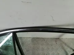 Стекло двери задней правой Volkswagen Passat, 2011 г.