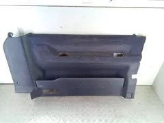 Обшивка салона Volkswagen Transporter, 2001 г.