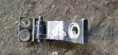 Петля двери Audi 80, 1995 г.