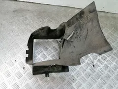 Воздуховод интеркулера Volkswagen Passat, 2002 г.