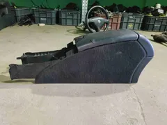 Подлокотник Mercedes-Benz E-Класс, 2004 г.