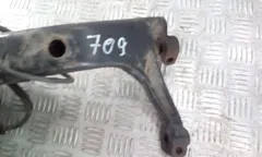 Кулак поворотный правый Audi A4, 1997 г.