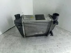 Интеркулер Audi A4, 2005 г.