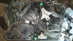 Стеклоподъемник электрический Volkswagen Passat, 2005 г.