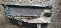 Бардачок Audi 100, 1989 г.
