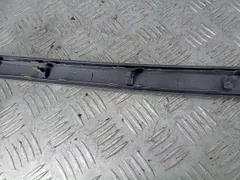 Накладка декоративная Audi A5, 2008 г.