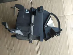 Корпус отопителя (печки) Toyota Corolla, 2004 г.