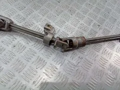 Рулевой карданчик Volkswagen Touareg, 2003 г.