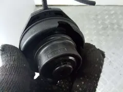 Пробка топливного бака Audi A6, 2006 г.