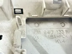 Фонарь салона (плафон) Volkswagen Golf, 2008 г.