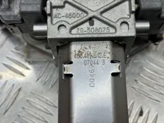 Рулевая колонка Audi A8, 2007 г.