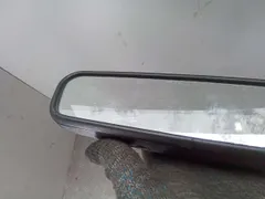 Зеркало салона Audi A6, 2004 г.