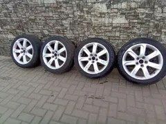Диск литой Audi A7, 2012 г.