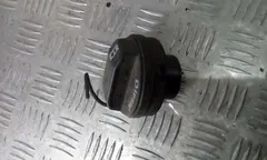 Пробка топливного бака Audi A4, 2004 г.