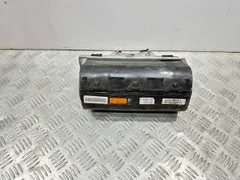 Подушка безопасности пассажира Audi A6, 1997 г.