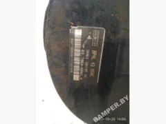 Вакуумный усилитель тормозов Mazda 3, 2005 г.
