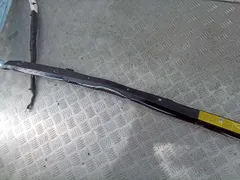 Подушка безопасности боковая (шторка) правая Volkswagen Passat, 2004 г.