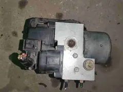 Блок ABS Renault Megane, 1999 г.