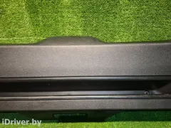 Обшивка крышки багажника BMW X5, 2016 г.