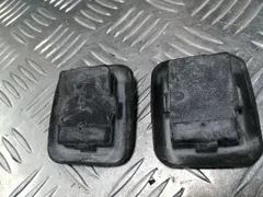 Отбойник капота (демпфер) Volkswagen Transporter, 2001 г.