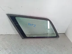 Стекло кузовное боковое левое Audi A4, 2004 г.