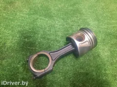 Поршень Mercedes-Benz E-Класс, 2011 г.
