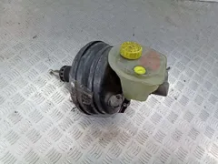 Вакуумный усилитель тормозов Volkswagen Passat, 2003 г.