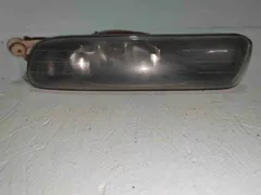 Фара противотуманная левая BMW 3 серии, 2001 г.