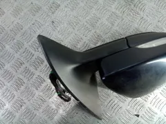 Зеркало наружное правое Volkswagen Passat CC, 2008 г.