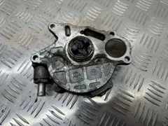 Насос вакуумный Audi A4, 2008 г.
