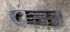 Заглушка (решетка) в бампер Volkswagen Polo, 2002 г.