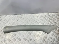 Обшивка стойки передней левой Volkswagen Passat, 2005 г.