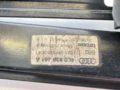 Стеклоподъемник электрический задний левый Audi Q7, 2007 г.
