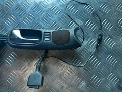 Ручка внутренняя передняя левая Audi A4, 1997 г.