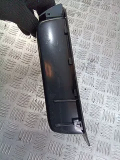 Бардачок Audi A6, 2008 г.