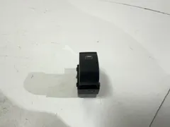 Кнопка стеклоподъемника переднего правого Audi A4, 1997 г.