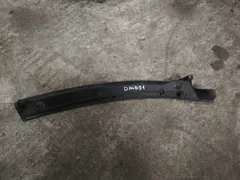 Дождевик Audi A4, 2000 г.