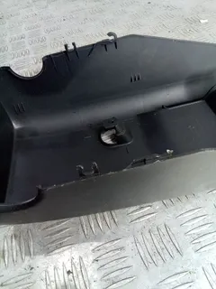 Кожух рулевой колонки Volkswagen Passat CC, 2008 г.