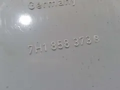 Бардачок Volkswagen Transporter, 2006 г.