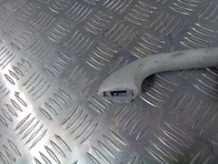 Ручка внутренняя потолочная Volkswagen Passat CC, 2008 г.