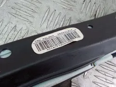 Подушка безопасности боковая (шторка) правая Volkswagen Passat, 2004 г.