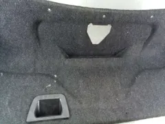 Обшивка крышки багажника Audi A4, 1997 г.