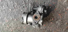 Клапан EGR Volkswagen Passat, 2001 г.