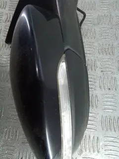 Зеркало наружное правое Volkswagen Passat CC, 2008 г.