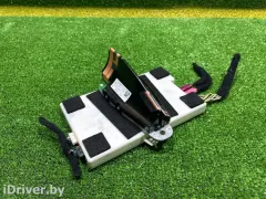Антенна BMW 5 серии, 2018 г.