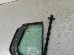 Стекло двери задней правой Volkswagen Passat, 2011 г.
