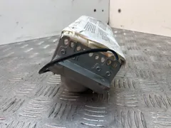 Подушка безопасности пассажира Audi A4, 2001 г.
