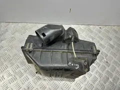 Корпус воздушного фильтра Volkswagen Golf, 1990 г.