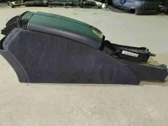 Подлокотник Mercedes-Benz E-Класс, 2004 г.
