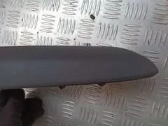 Ручка внутренняя передняя правая Audi A6, 2006 г.